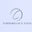 Cinderella's Cove logo