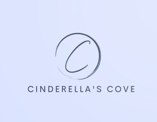 Cinderella's Cove